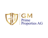 https://www.logocontest.com/public/logoimage/1547083193GM Prime Properties AG.png